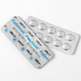 Palintest DPD XT (AP033/1) Photometer Replacement Tablets